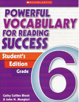 Powerful_Vocabulary_for_Reading_Success_6_facebook_com_LibraryofHIL.pdf